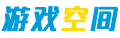 经济讯股票研究